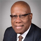 Dr. Milton Haynes, MD