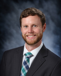Shane Ashbaugh, PA-C - Fremont, CA - Orthopedic Surgery, Physician Assistants
