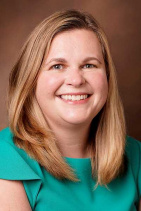 Kelly C Bellm, APRN