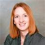 Jennifer Stevens, MD