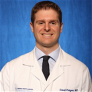 David Michael Finigan, MD