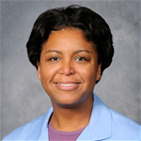 Dr. Marcia E Neil, MD