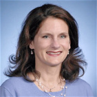 Catherine L Bain, MD