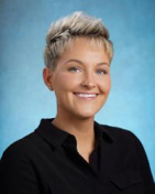Keara L Eagan, APN