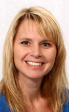 Beverly J Barclay, PHD