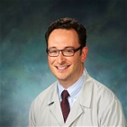 Aaron I. Benson, MD