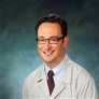 Aaron I. Benson, MD