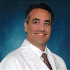 Richard Simon, MD