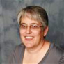 Dr. Kayla Lakin-Southern, DO