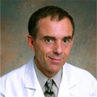 David A Richards, MD