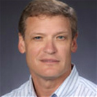 Larry K Dipboye, MD