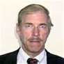 Dr. Edward Philip Mann, MD