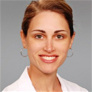 Dr. Malka B Finkelstein, MD