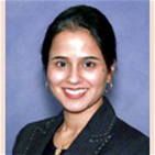 Dr. Navneet K Ahuja, MD