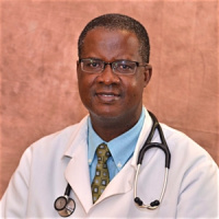 Provider Profile 0