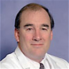 Dwight Kaufman, MD