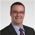 Dr. Aaron C Hamilton, MD