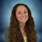 Taylor Gamron, FNP-BC