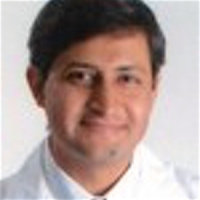 Provider Profile 0