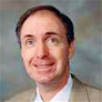 Dr. David J Kraman, MD