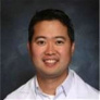 Edward Lee, MD