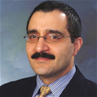 Provider Profile 0
