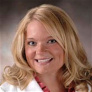 Kelly Kathleen Malloy, MD