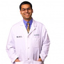 Dr. Vivek Y Narain, MD