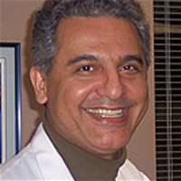 Provider Profile 0