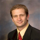 Dr. Michael Jason Black, MD - Appleton, WI - Surgeon | Doctor.com