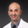 Abed Rahman, MD, MS