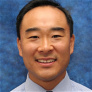 Peter S Hyun, MD