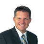 Cory Oliver Nelson, MD