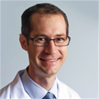 Provider Profile 0