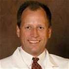 Rodney G. Rhinehart, MD