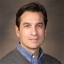 David J Peters, DO
