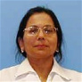 Dr. Madhu Goyal, MD