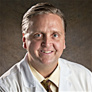 Daniel Stachelski, MD