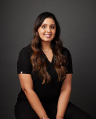 Charu Jain, CRNP