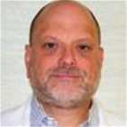 David Glen Mchenry, MD