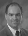 Dr. Christopher Bernard Nicora, MD