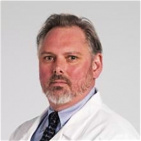 Stephen D. Samples, MD