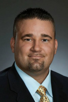 Kevin Farmer, MD
