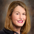 Claudine M. Kasinak, MD