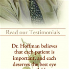 Dr. Walter Jay Hoffman, MD