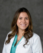 Rosanna Quintana, APRN