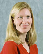 Hilda Christina Gartley, MD
