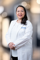 Terrinne Craft, FNP-C