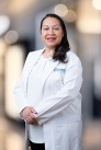 Terrinne Craft, FNP-C