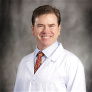 Keith Randall Carringer, MD